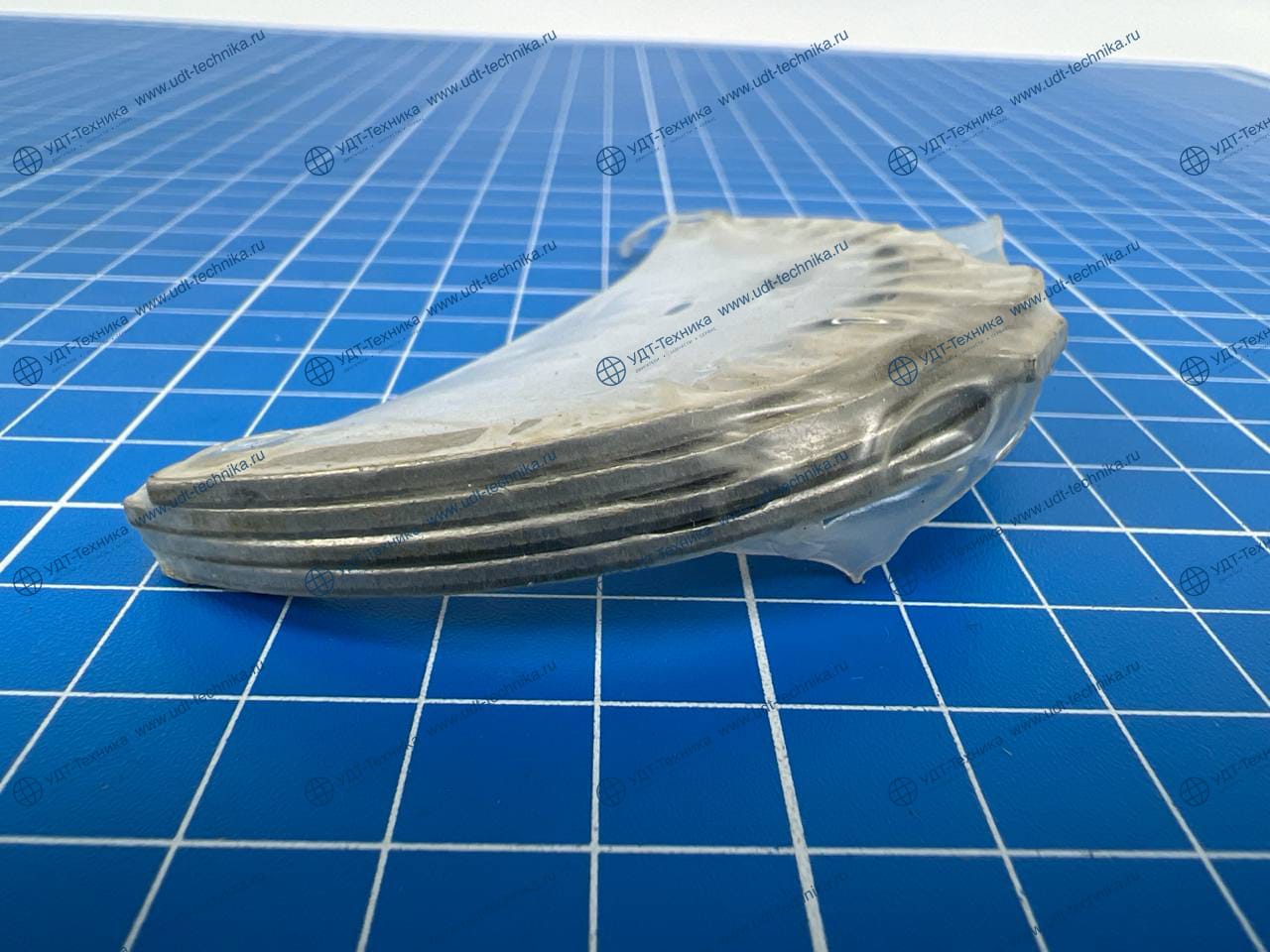 6140-21-8050 Полукольца упорные - фото 2