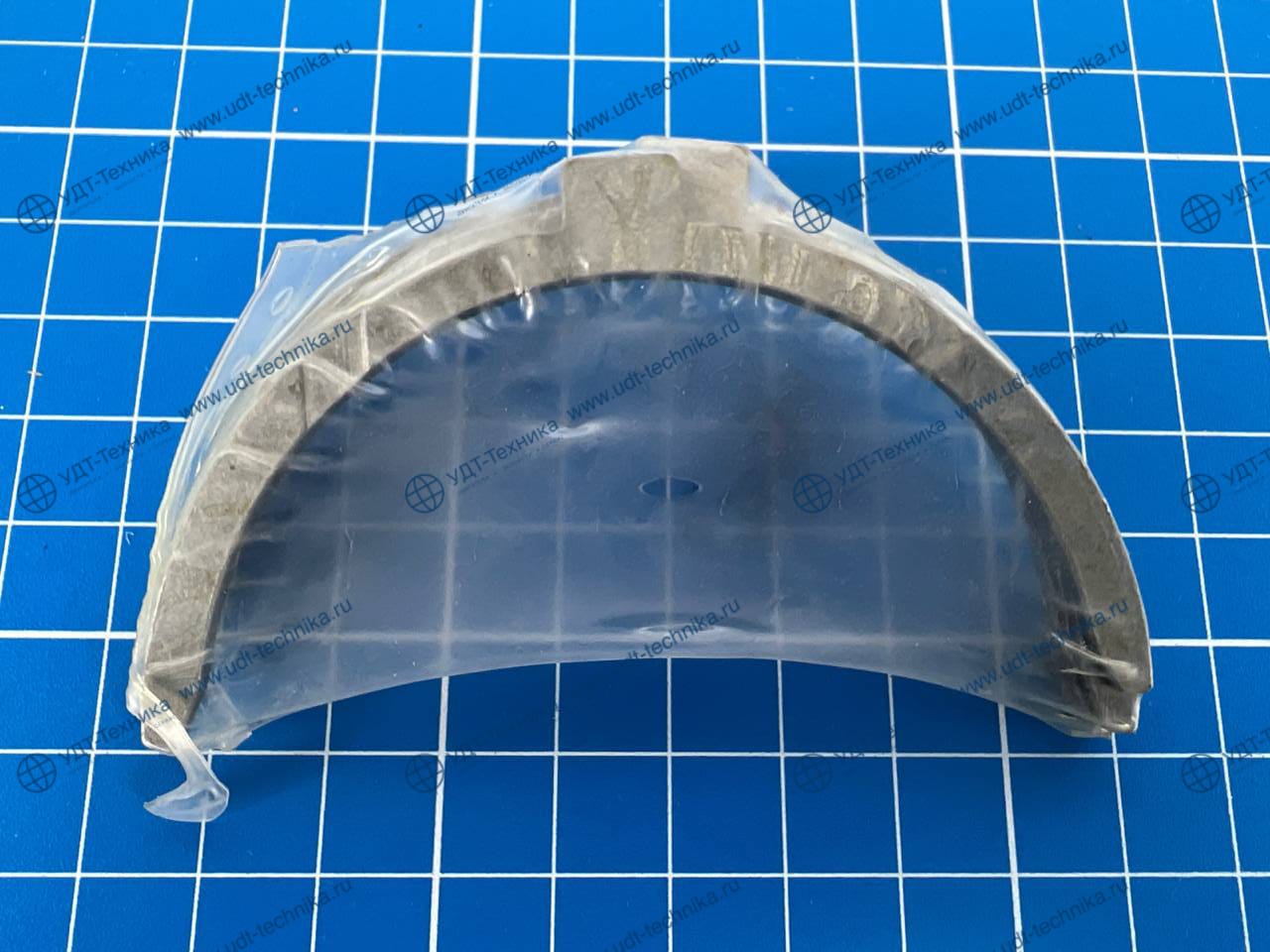 6140-21-8050 Полукольца упорные