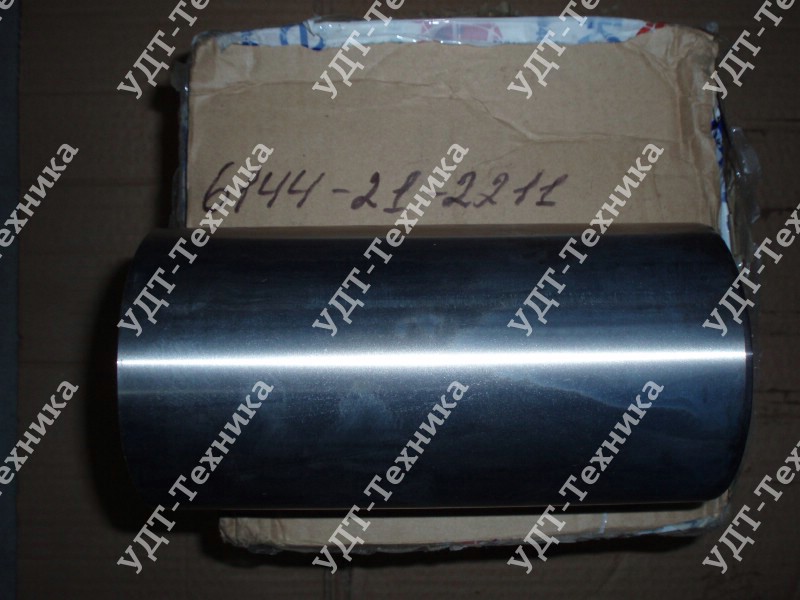 6144-21-2211 Гильза