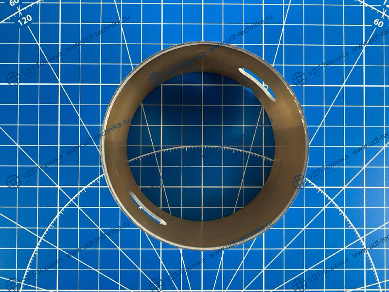 6162-23-1490 Втулка распредвала (комплект из 7шт)