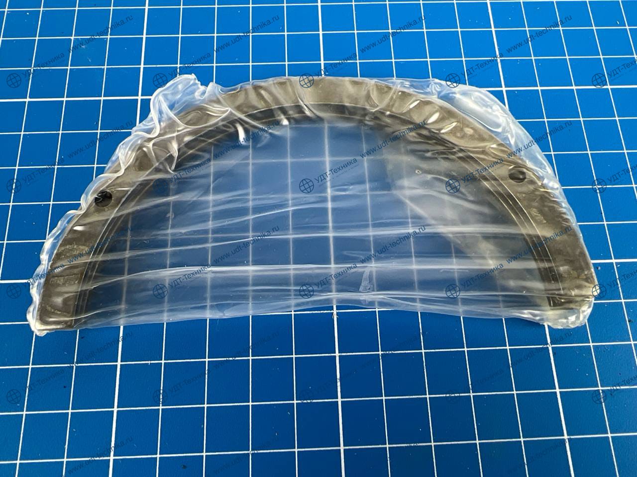 6221-21-8050 Подшипник упорный - фото 2