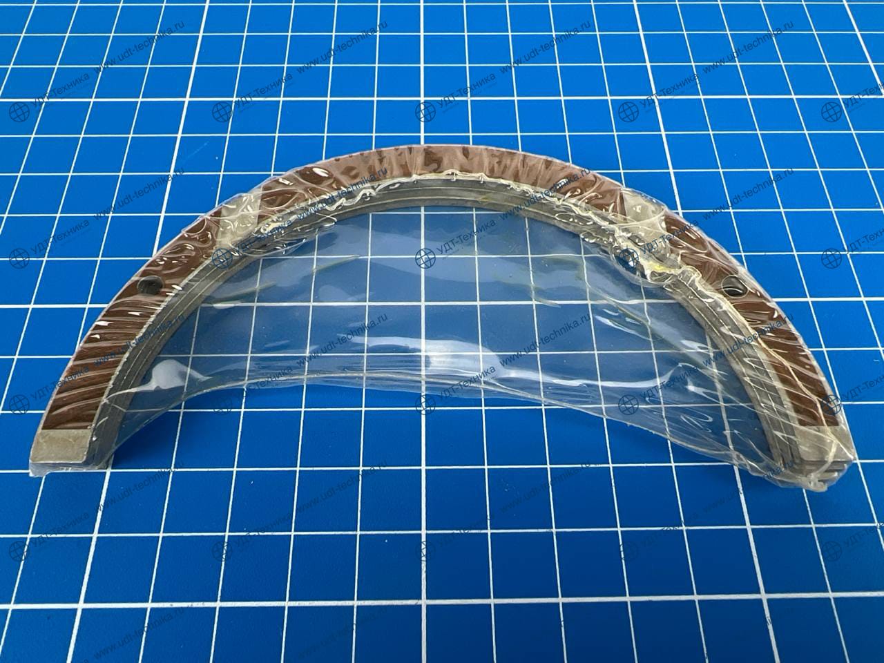 6221-28-8050 Подшипник упорный