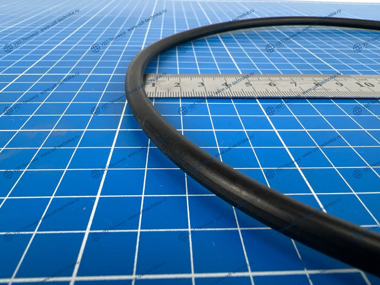 07000-06235 Кольцо - фото 2