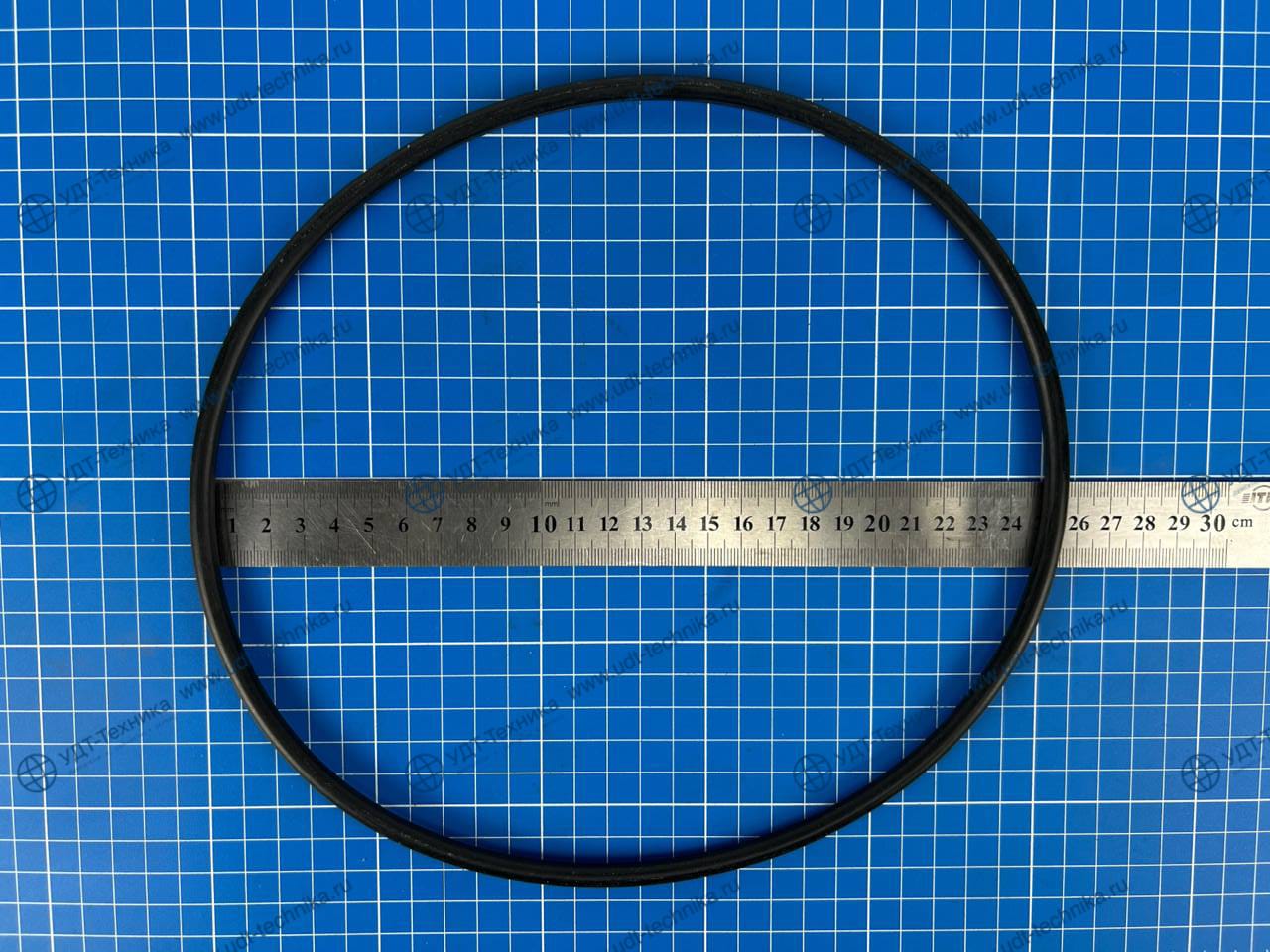 07000-06235 Кольцо