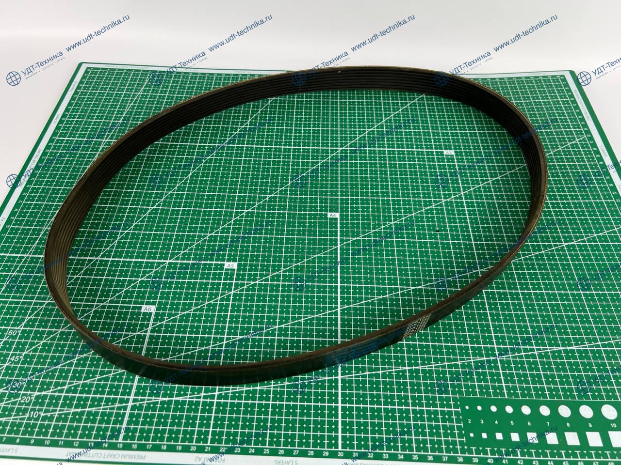 8PK1255 Ремень