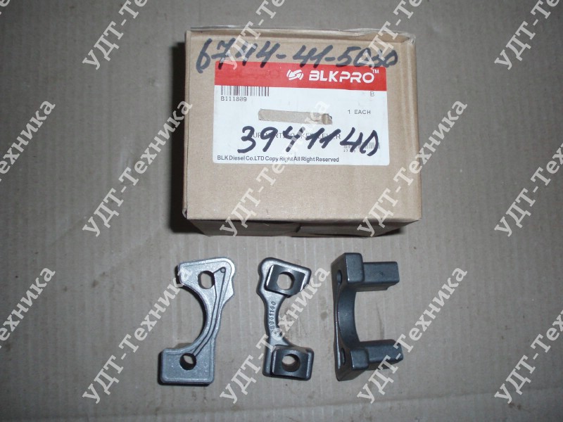 6744-41-5030 Опора