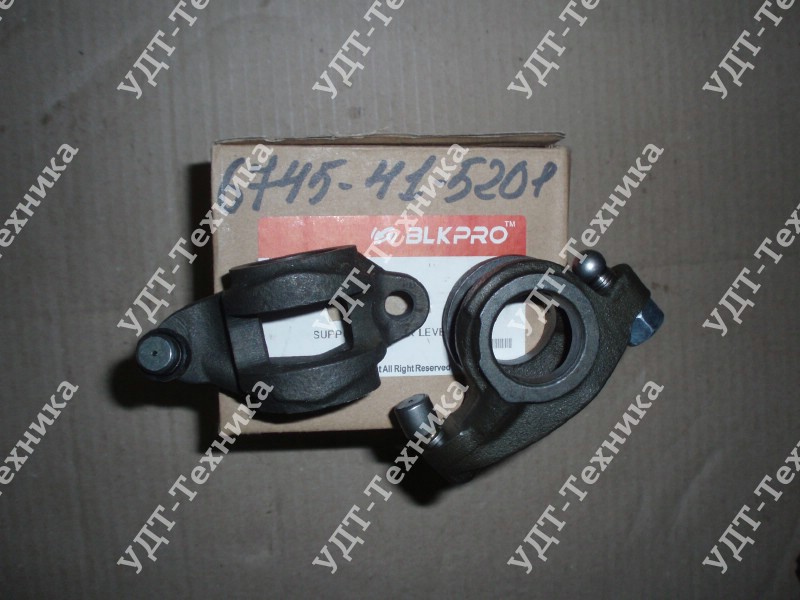 6745-41-5201 Коромысло клапанное