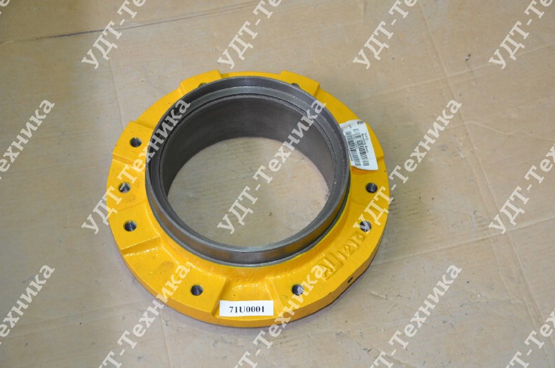 71U0001 Подшипник