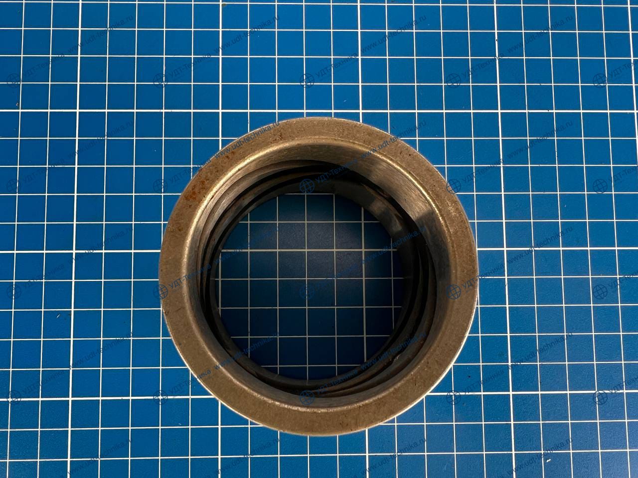 B065080050 Втулка