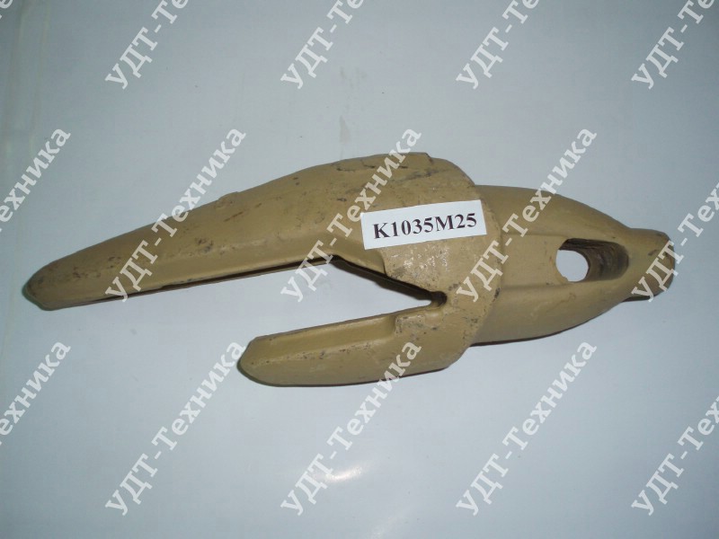 K1035M25 Адаптер