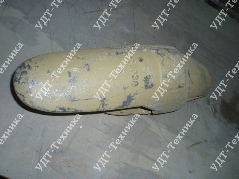 K120030 Адаптер