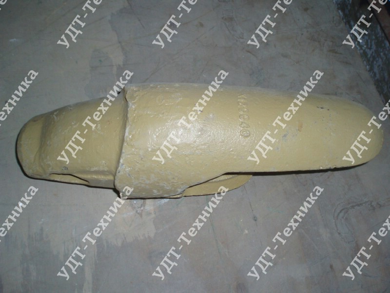 K120040 Адаптер