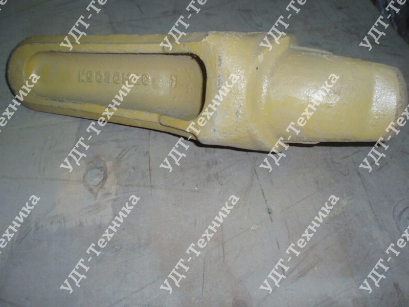 K9030M20 Адаптер