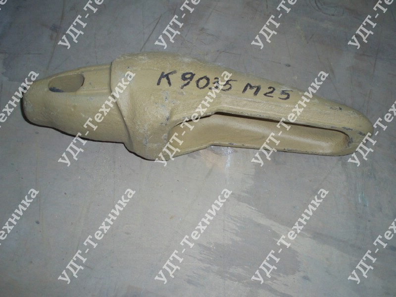 K9035M25 Адаптер