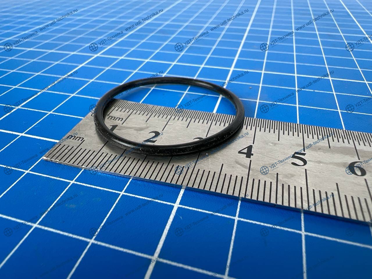 ND949140-0380 Кольцо