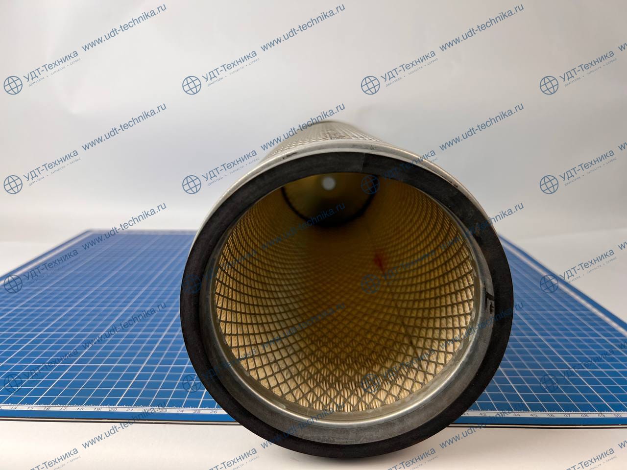 P124047/HP4018/7Y-1322 Фильтр