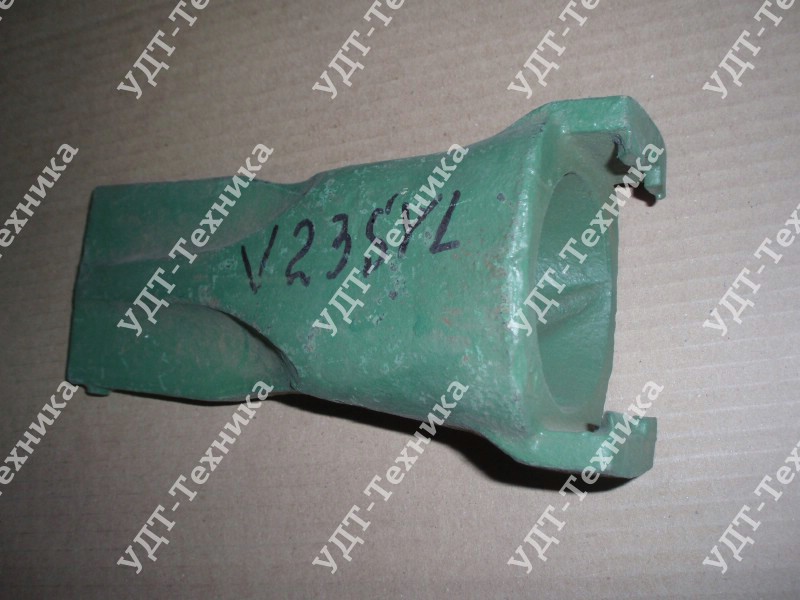 993/99634 Коронка