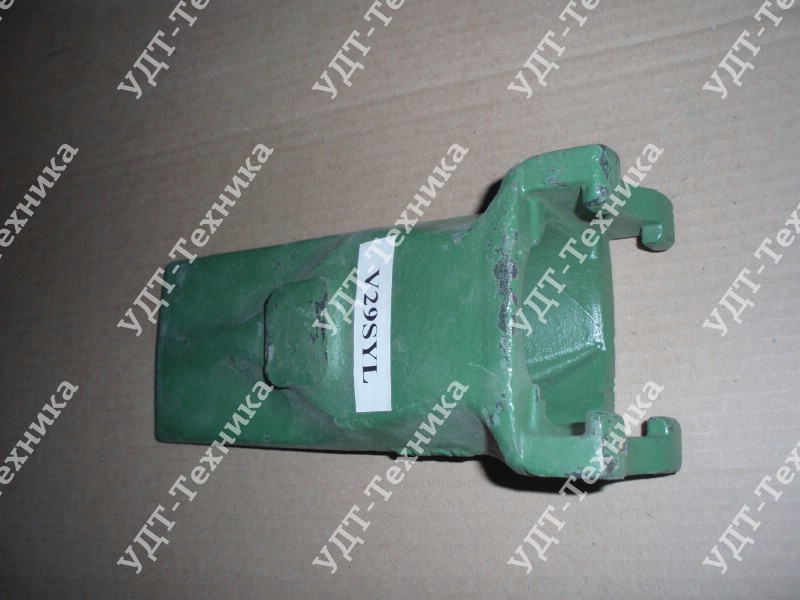 V29SYL Коронка