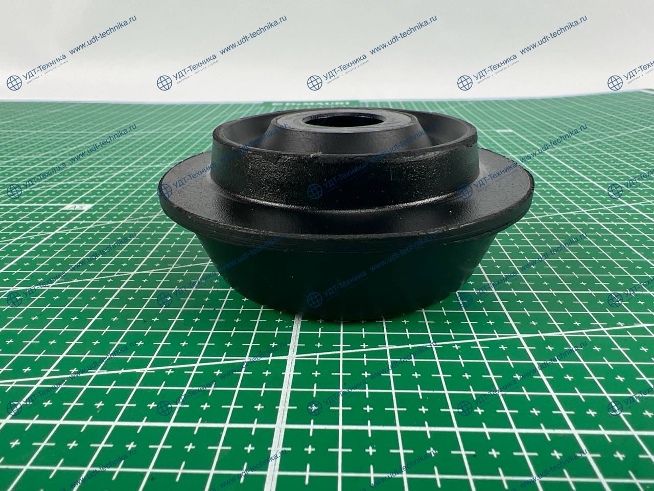 134-01-61452 Подушка - фото 2