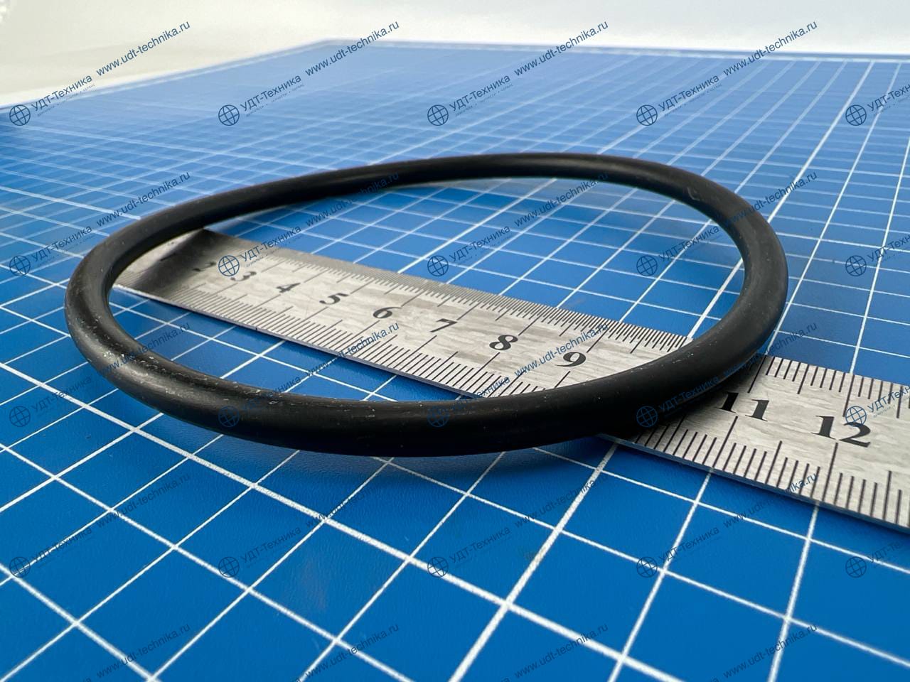 07000-15100 О-Кольцо - фото 2