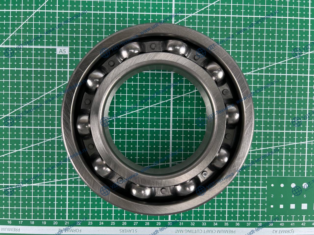 06040-06217 Подшипник - фото 2