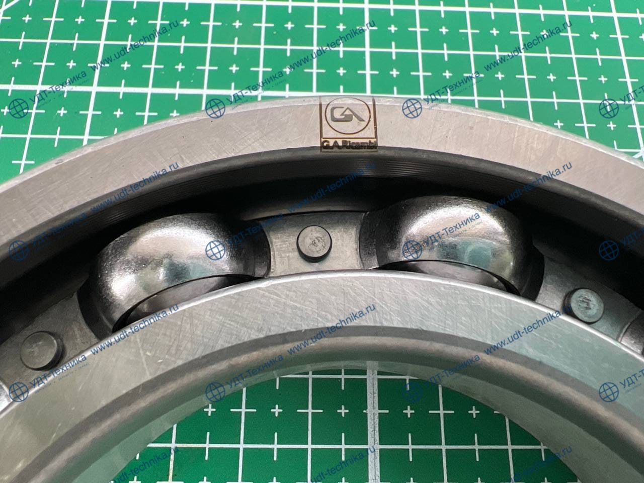 06040-06217 Подшипник - фото 3