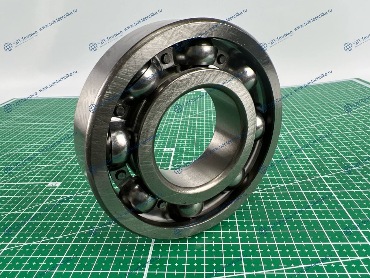 06040-06311 Подшипник - фото 2