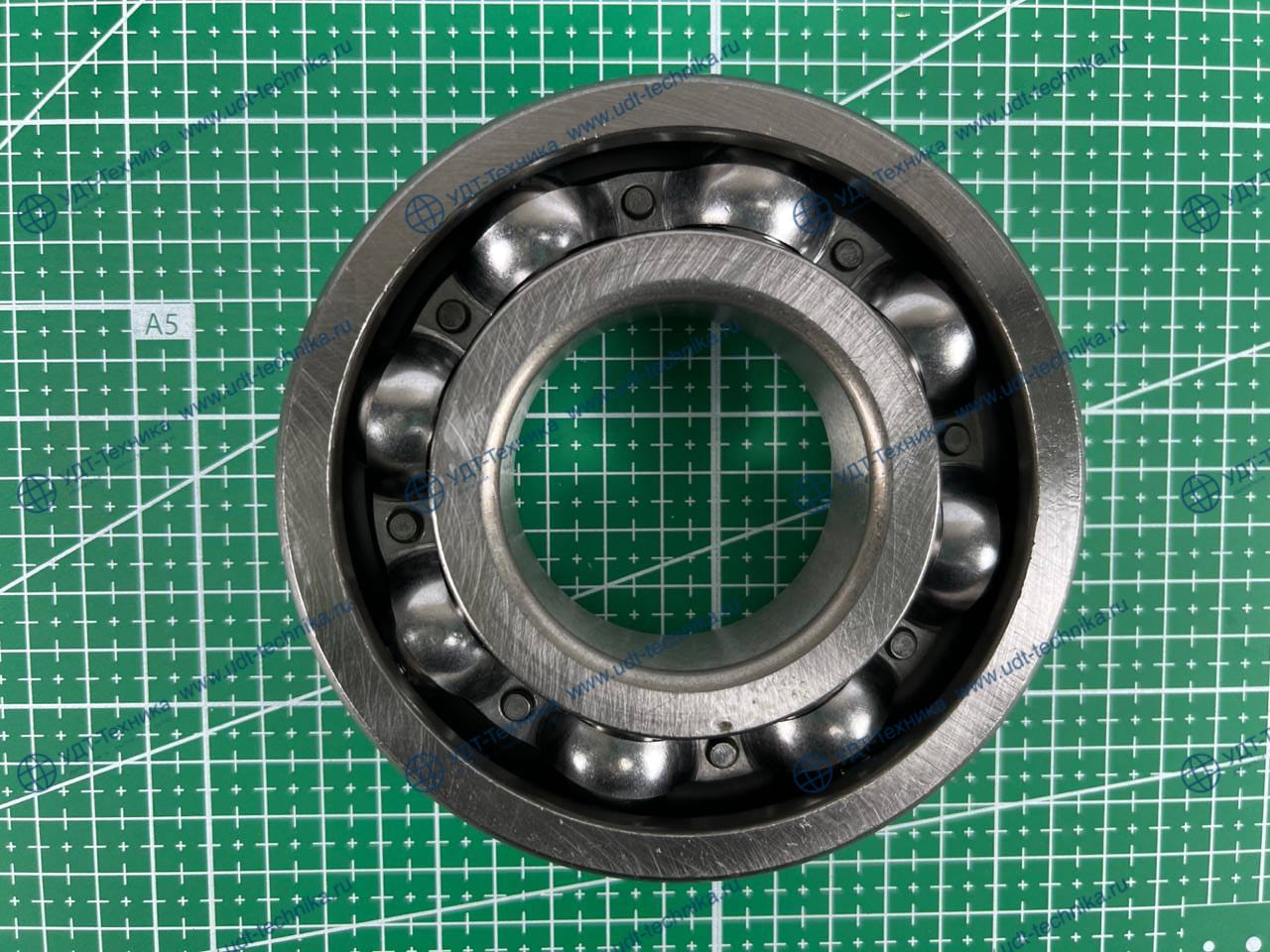 06040-06311 Подшипник - фото 3