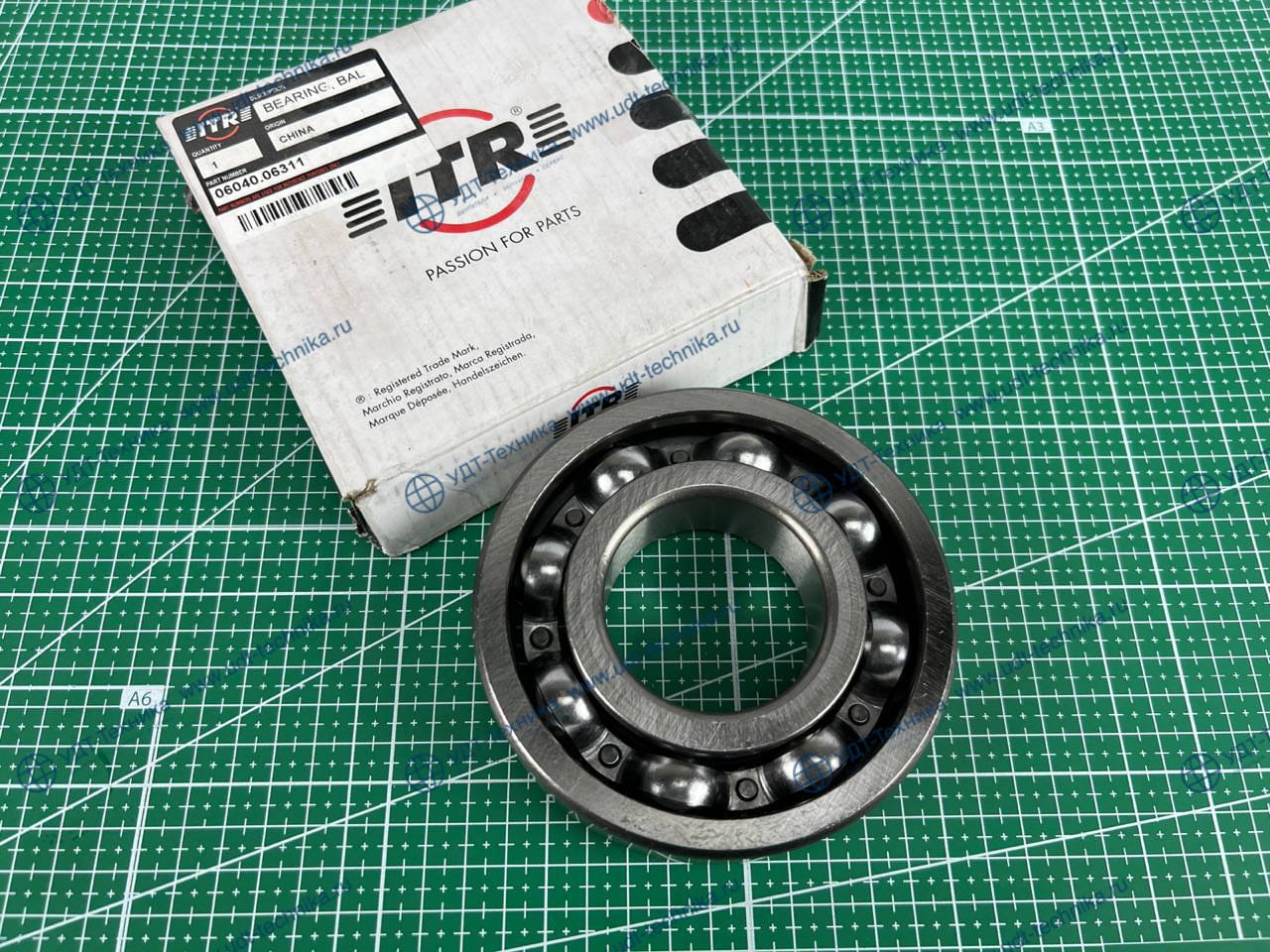 06040-06311 Подшипник