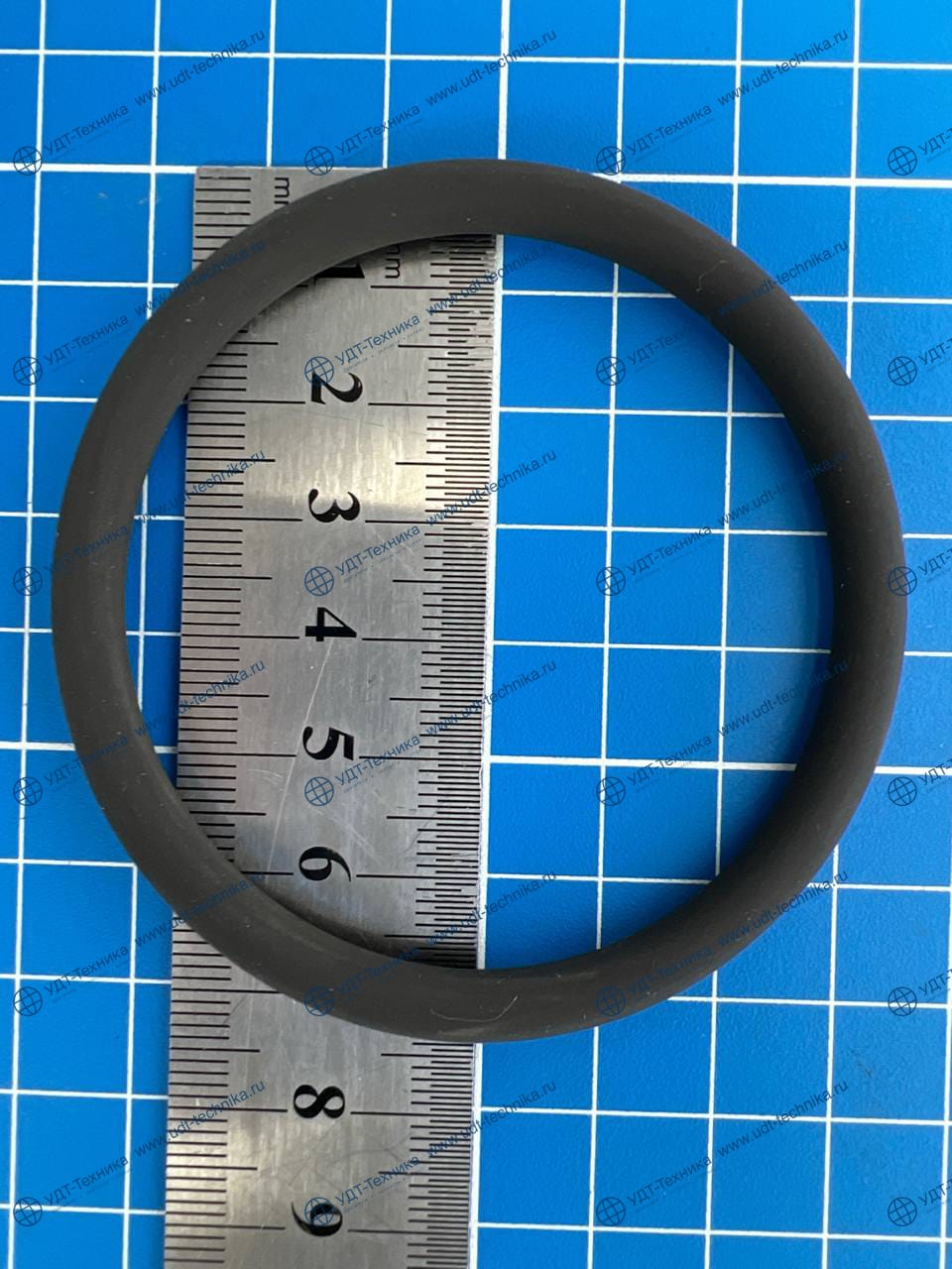 07000-75060 О-кольцо