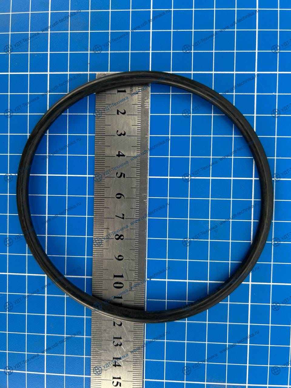 07000-15110 О-кольцо