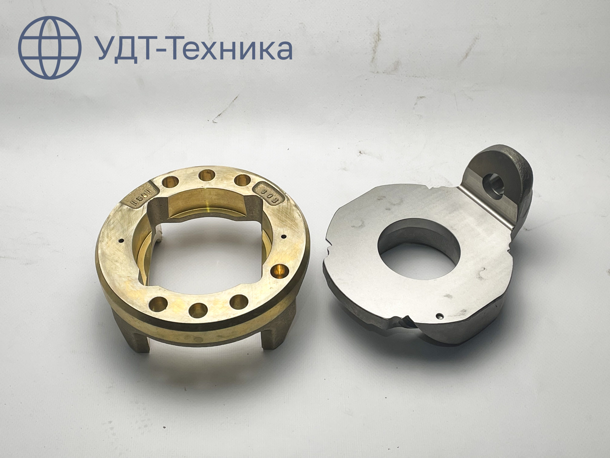 708-2H-04160 Опора