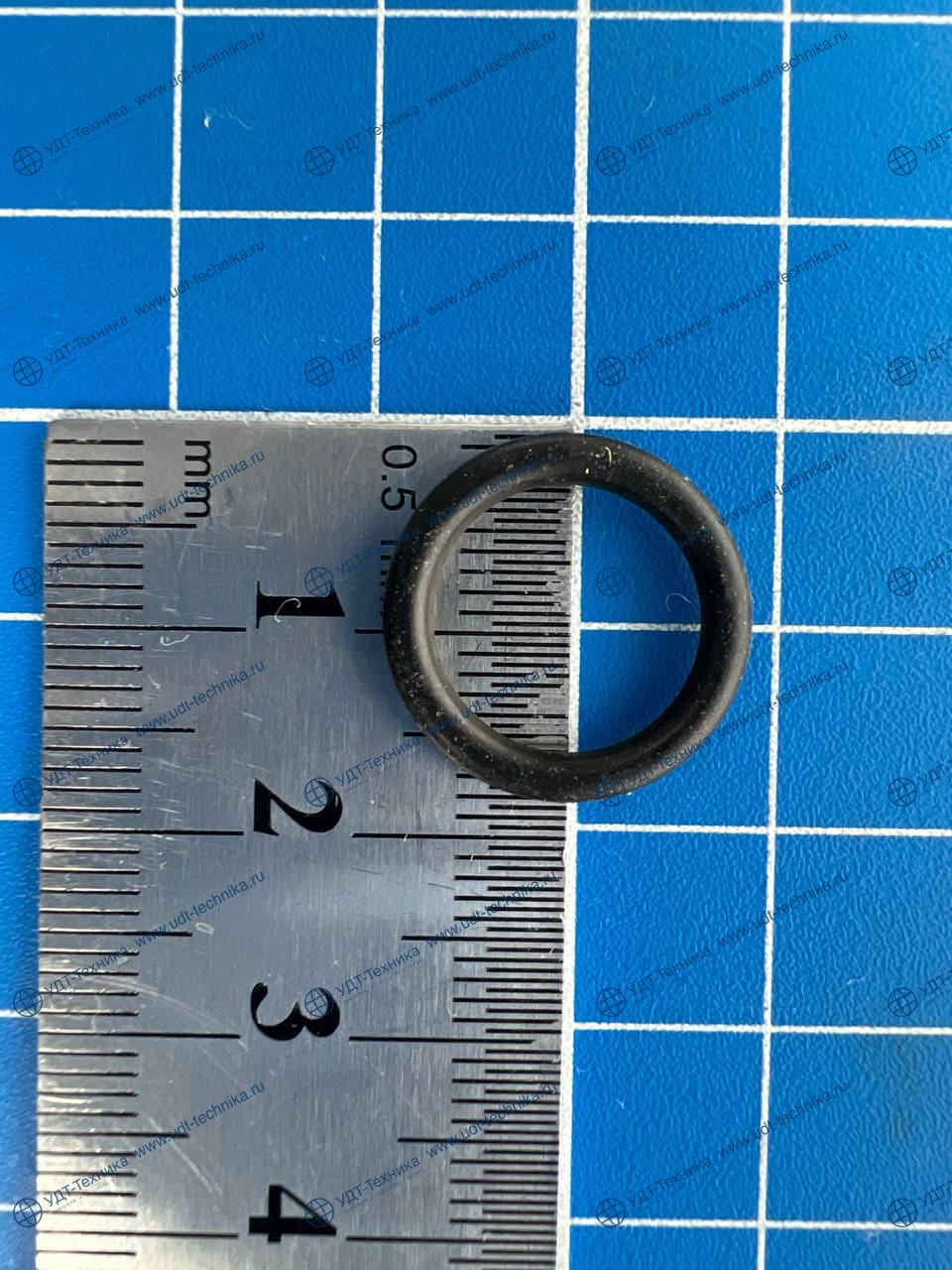 07002-01623 О-кольцо