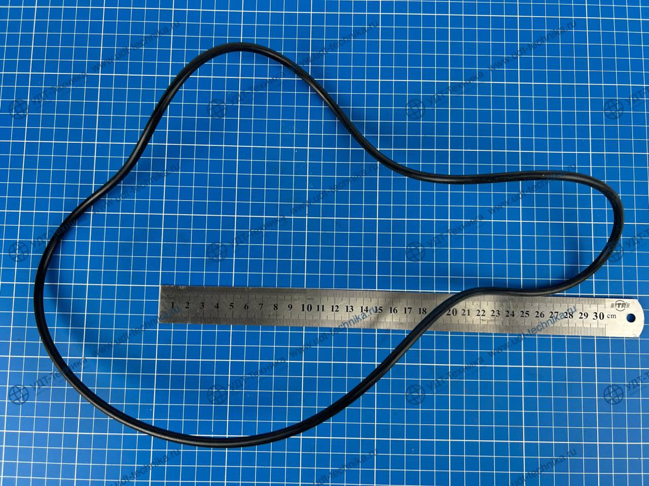 07000-55335 Кольцо - фото 2