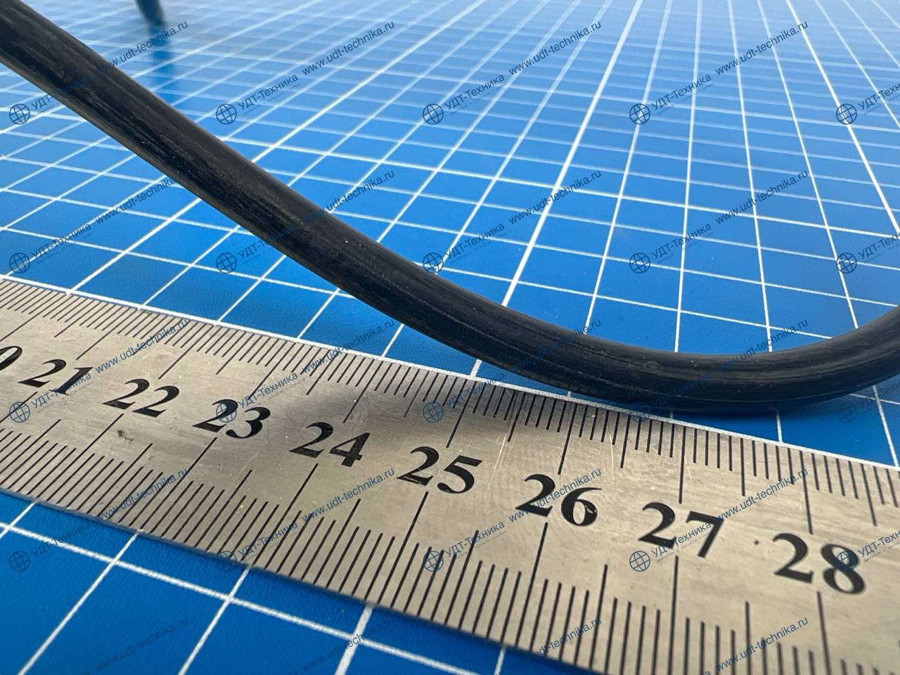 07000-55335 Кольцо