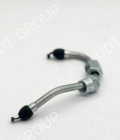 3975042 Трубка