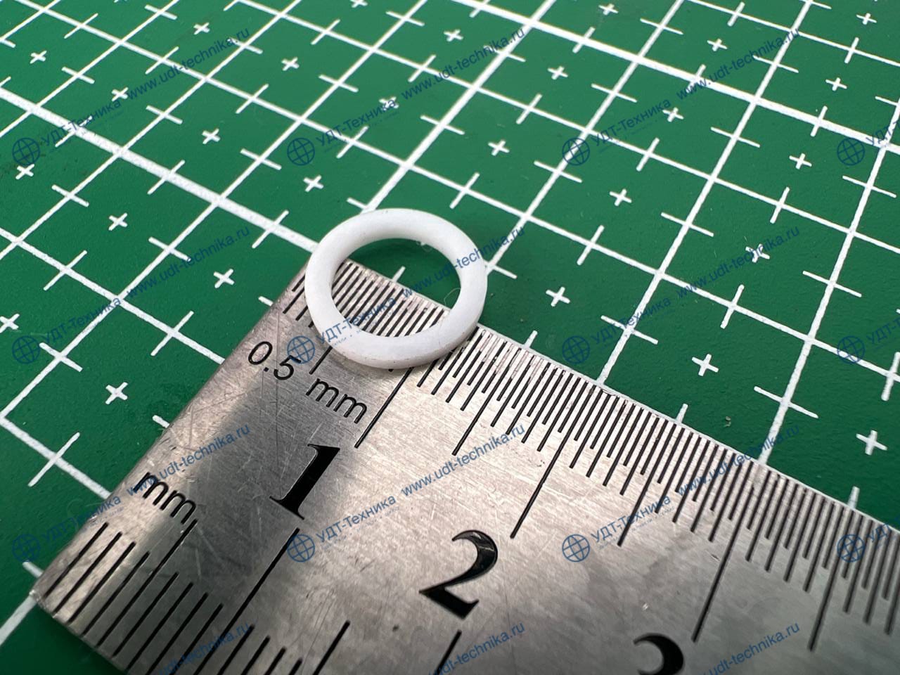 07001-01008 Кольцо - фото 2