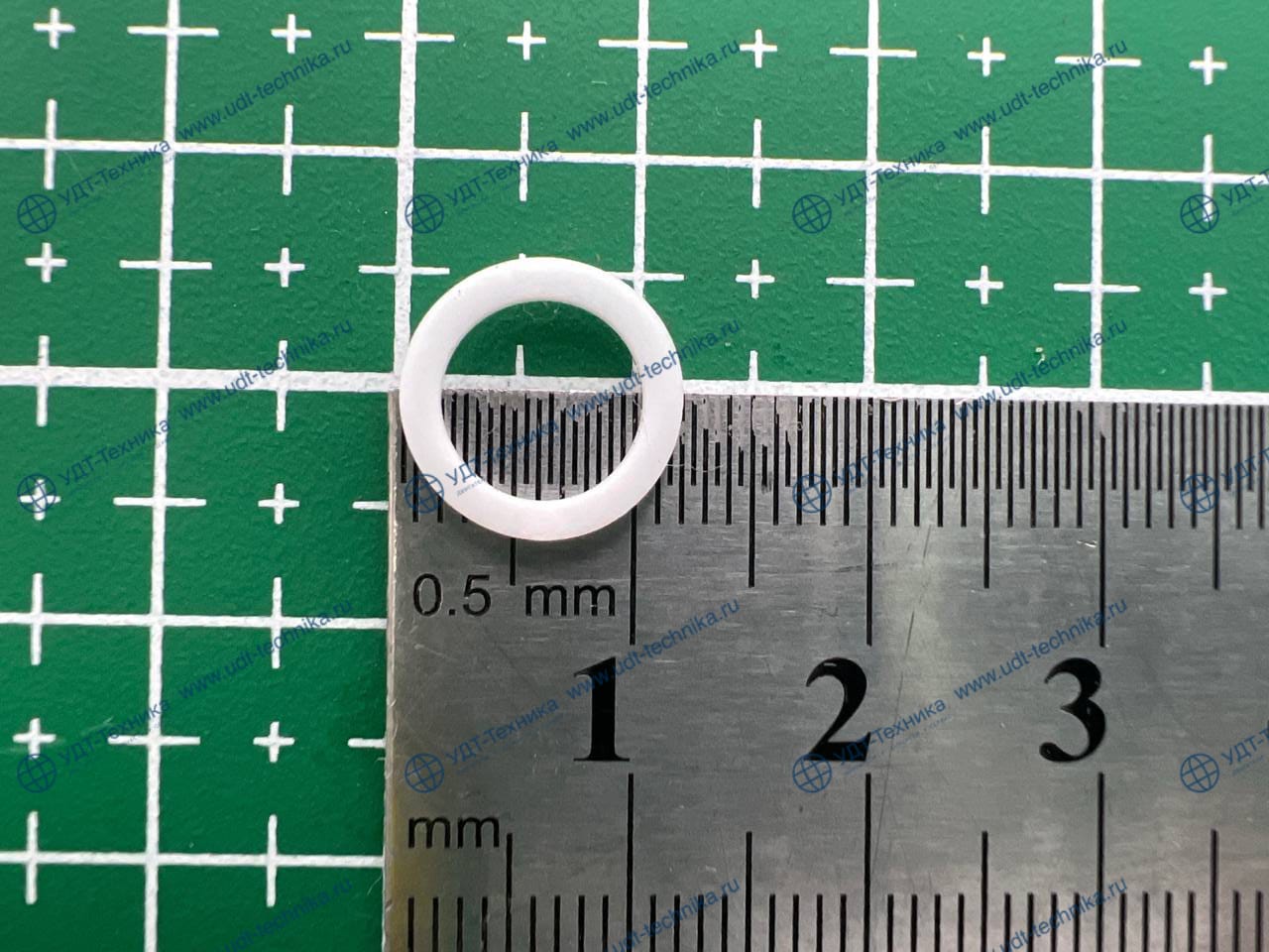 07001-01008 Кольцо