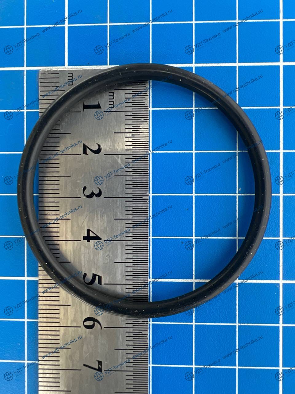 07000-03050 О-кольцо - фото 3