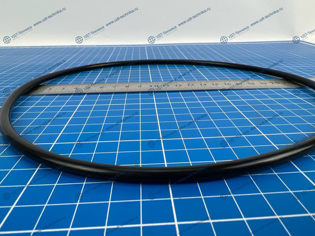 07000-05210 О-кольцо - фото 2