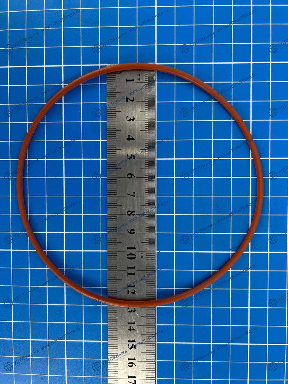 07000-62125 О-кольцо - фото 2