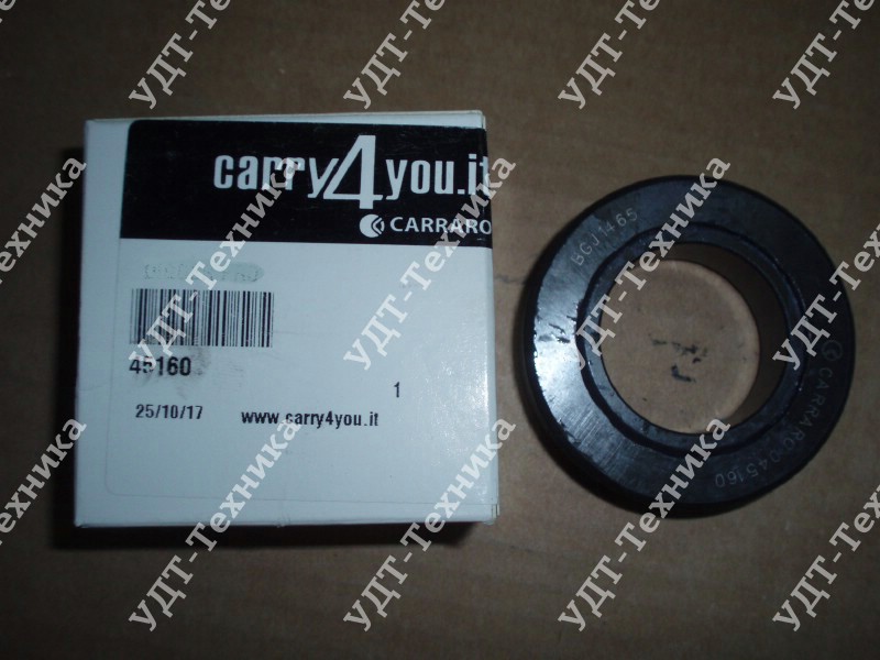 CA0045160 Втулка