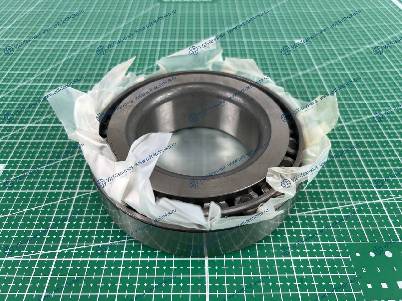 218238/218210 Подшипник 89.975х146.975х40