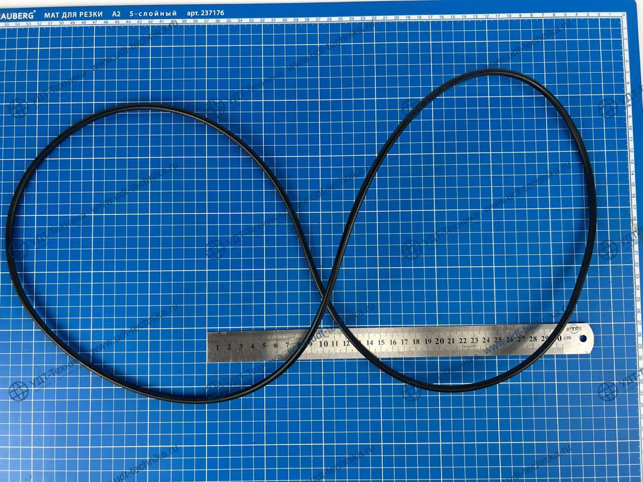 07000-15500 уплотнение - фото 2