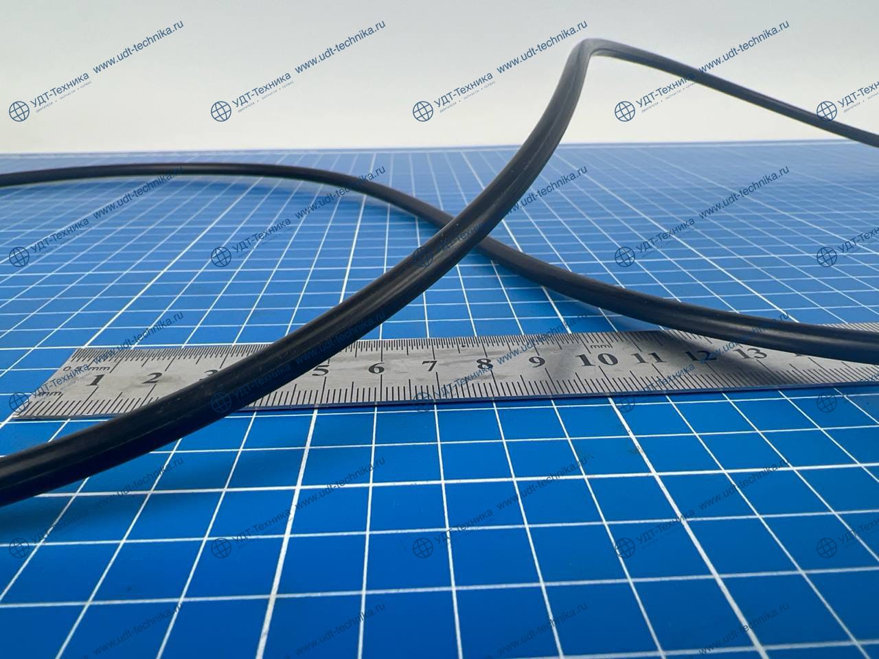 07000-15500 уплотнение