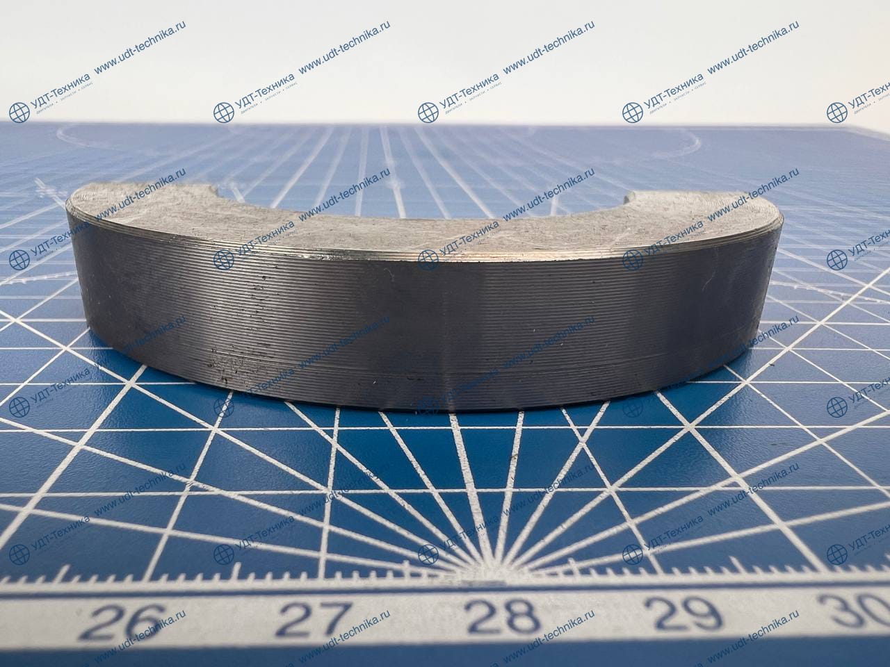 14X-30-13241 Втулка - фото 2