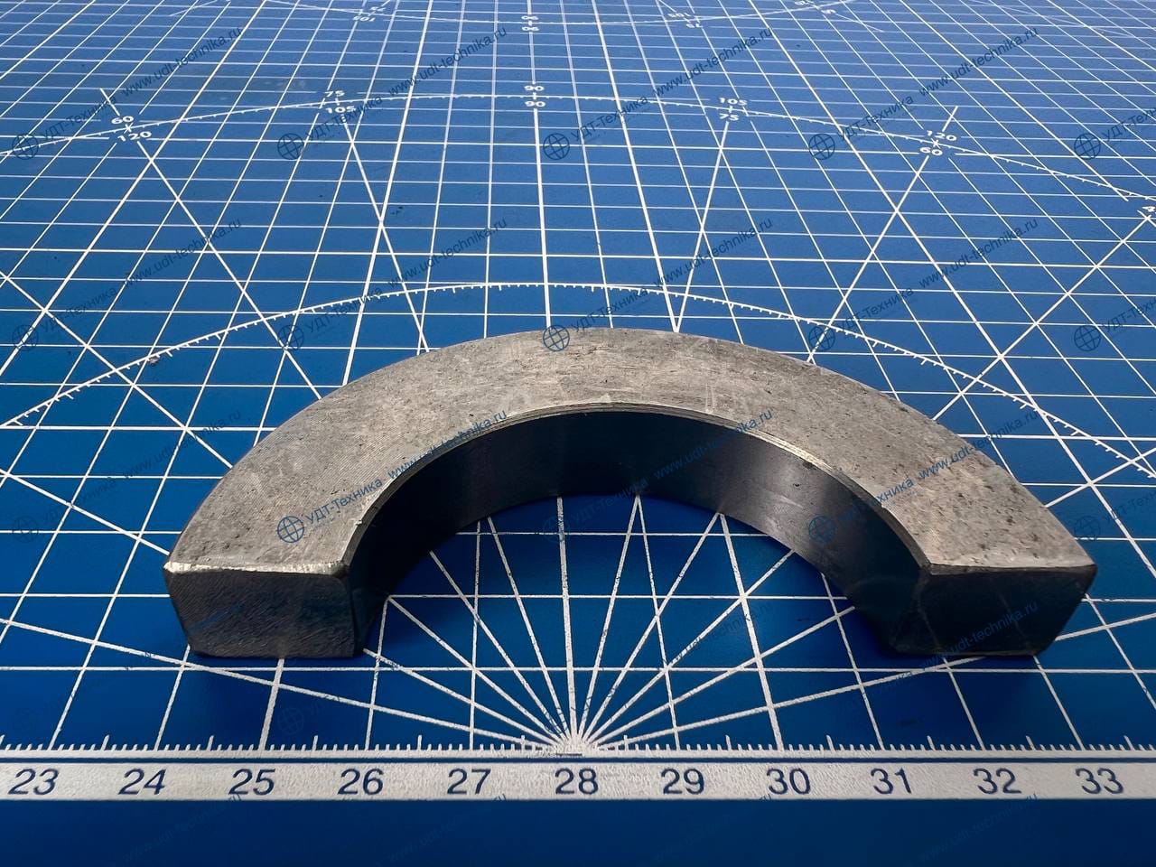 14X-30-13241 Втулка