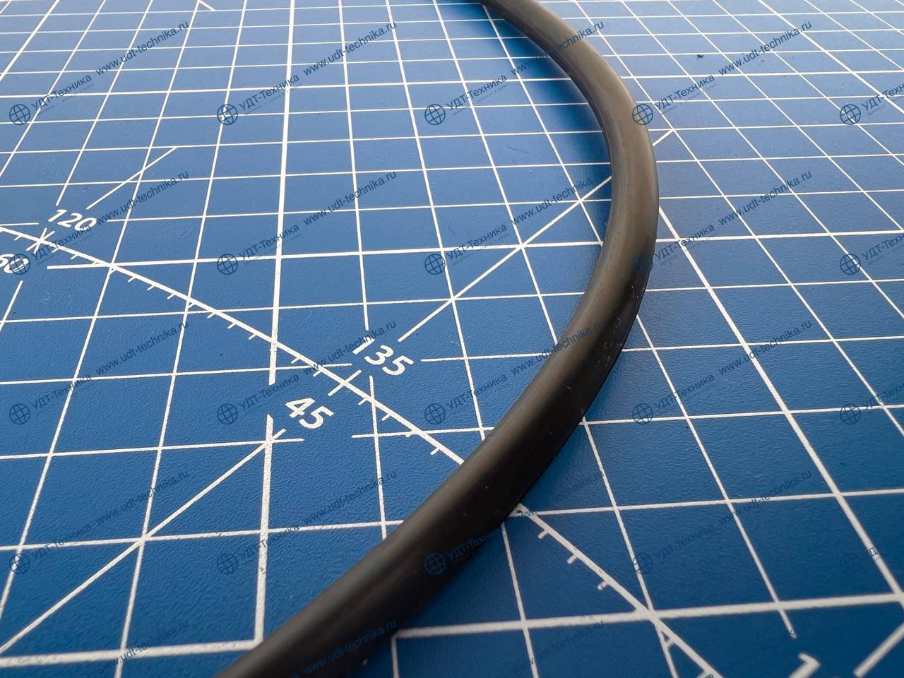 07000-45310 О-кольцо - фото 3