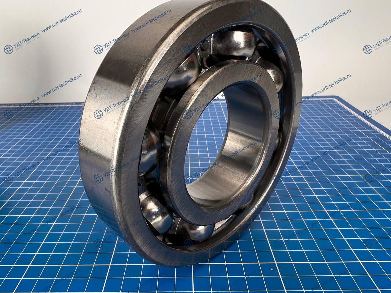 06030-06313 Подшипник - фото 2