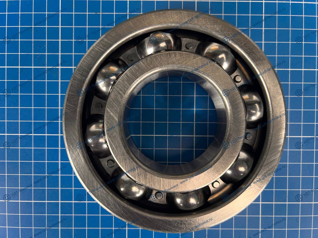 06030-06313 Подшипник - фото 3